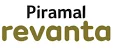 https://api.whatsapp.com/send?phone=+918779050818&text=I%20want%20to%20know%20more%20details%20about%20Piramal%20Revanta